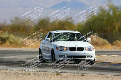 media/Mar-16-2025-Speed Ventures CVR (Sun) [[04681430d3]]/2-Orange Group/Session 2 Turn 2/